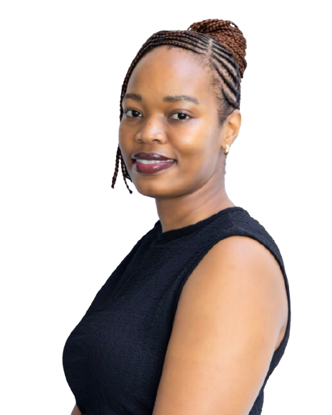 _0001_Madillo-Tumane