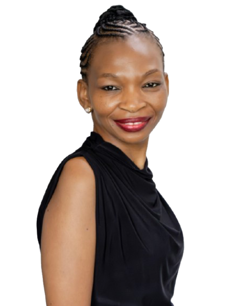 Masjukela-Elizabeth-Mokoena