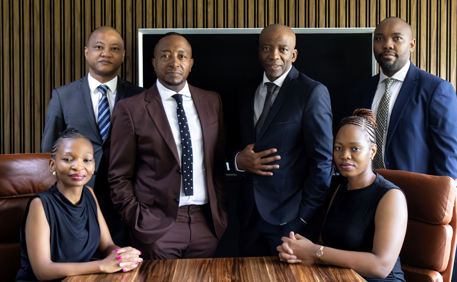 Group Photo Inside 1