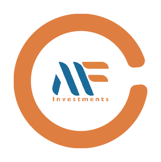 Logo in circle for home page 1a
